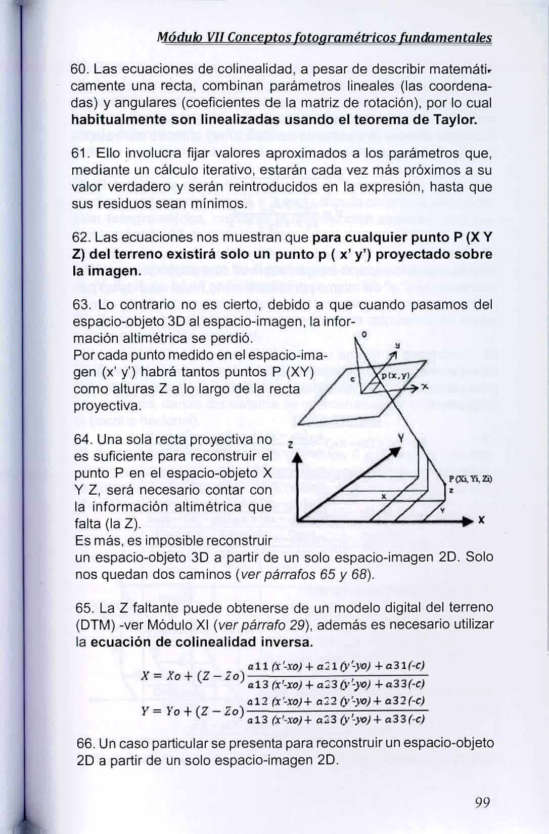 Index of greenstonecollectlibagrindexassocHASH018a.dir