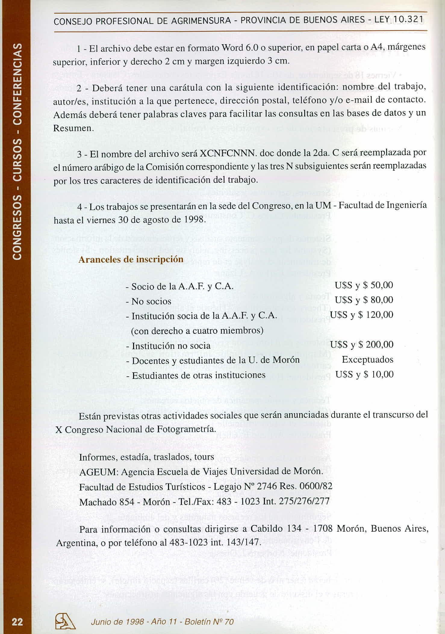 Index Of Greenstone Collect Revagr Index Assoc Hash016d Dir